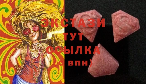гашик Аркадак