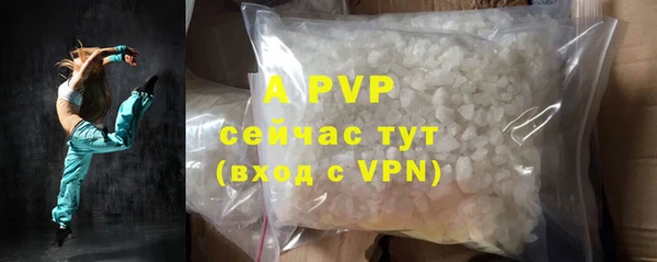 гашик Аркадак