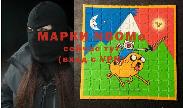 гашик Аркадак